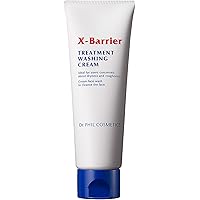 Amazon | エクスバリア クリア ソリューション EX 150mL 角質